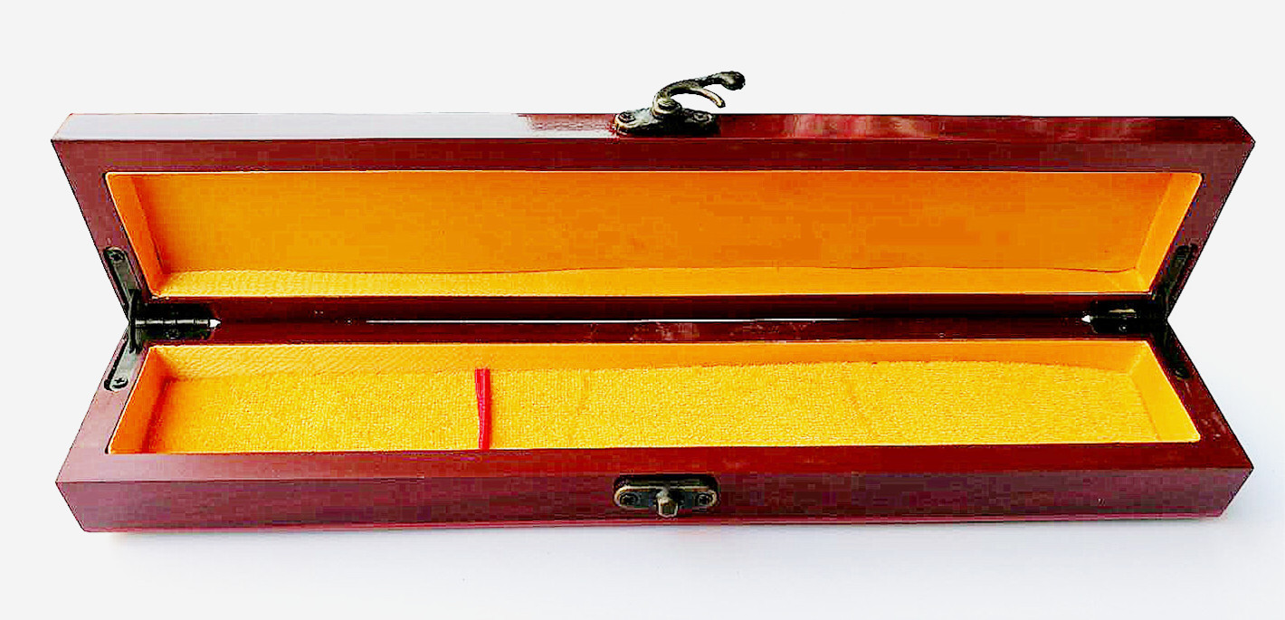 微信图片_20181003070557_副本