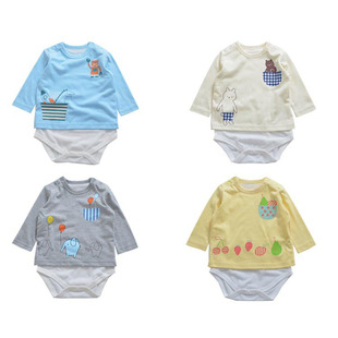 �����냺�׃�������Ůͯ���޾W���L���B�w�¹����¿�����ձ�