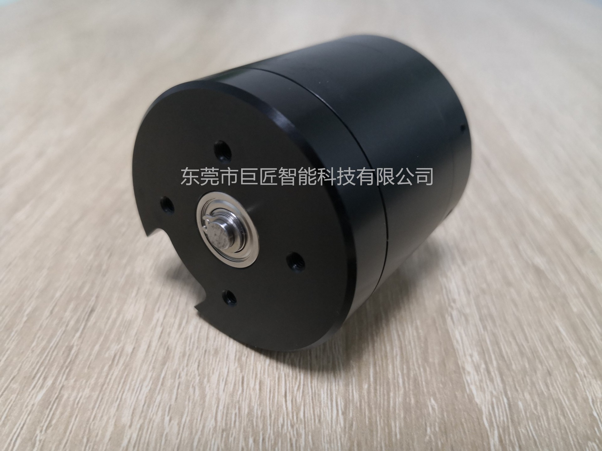 36V 800W水下推进器无刷防水电机  24V 400W无刷防水电机