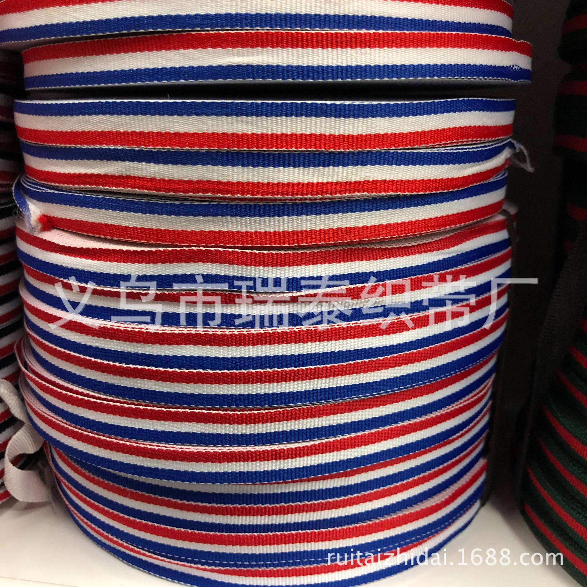 微信图片_20180122123517