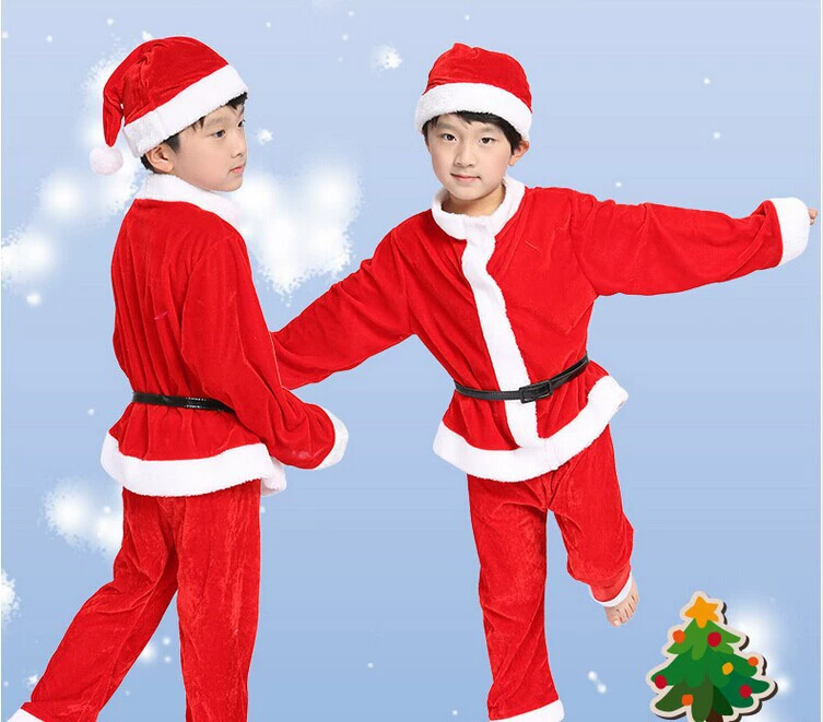 1760869753_1315503751