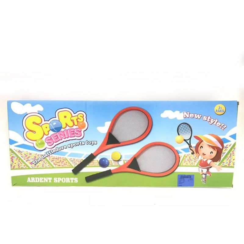 travel racket for professional tennis
