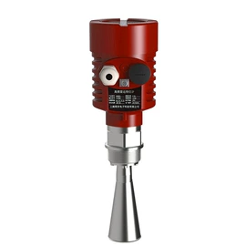 雷达物位计;料位控制器;流量计