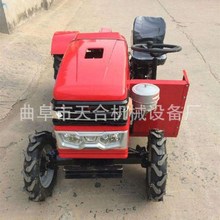 25�R���θ������C�r������Єņθ��\ݔ����݆�����C