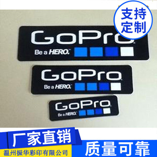 PVC�V�治���z�N �r���N����ˮ�l�a�˺����N ��ɫӡˢ�����z