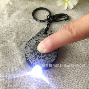 ��������PVCܛ�z������耳׿� �๦��led�l��耳׿����r�ے��