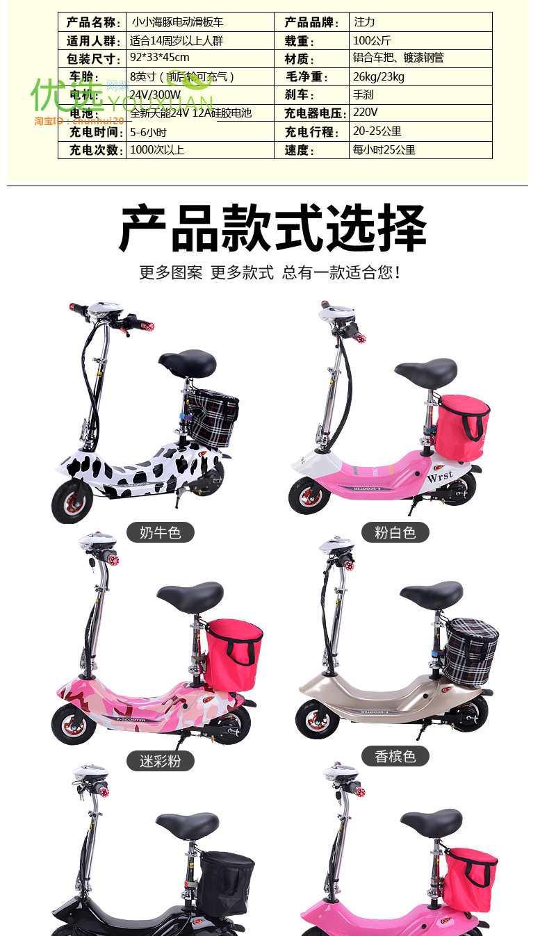 Детальное изображение 5