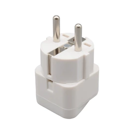 转换插座;工业插座;工业插头