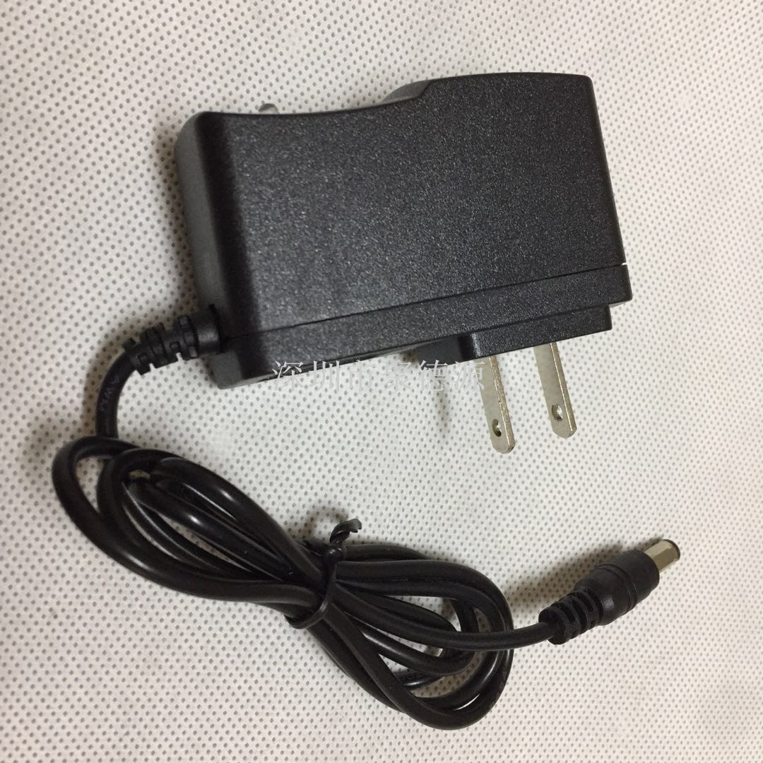 微信图片_20180325142103