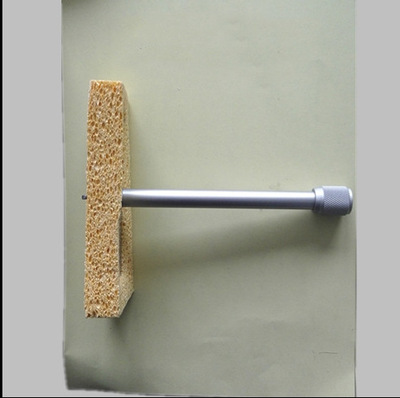 湿海绵针孔检测仪D270-1