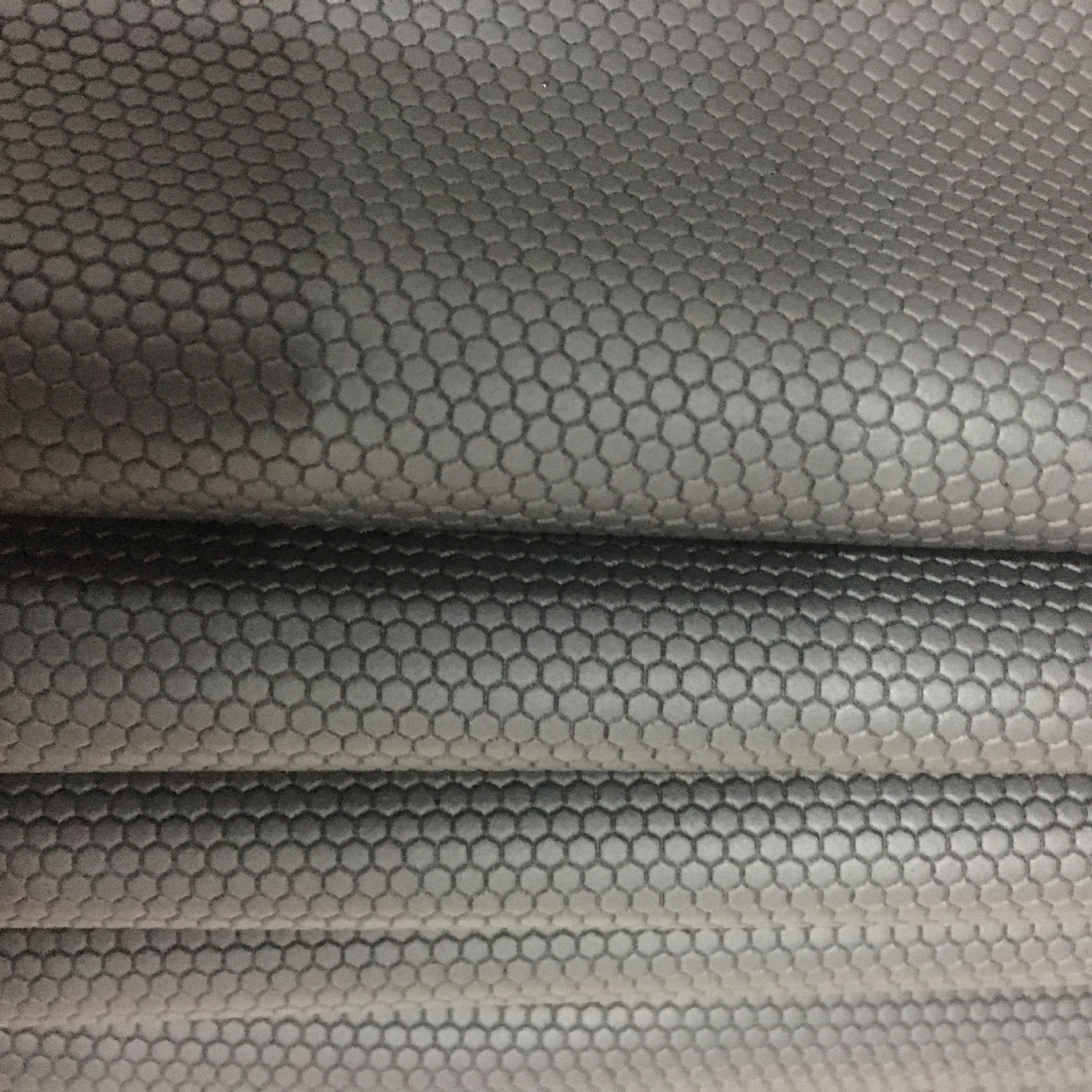 手套革 止滑革
