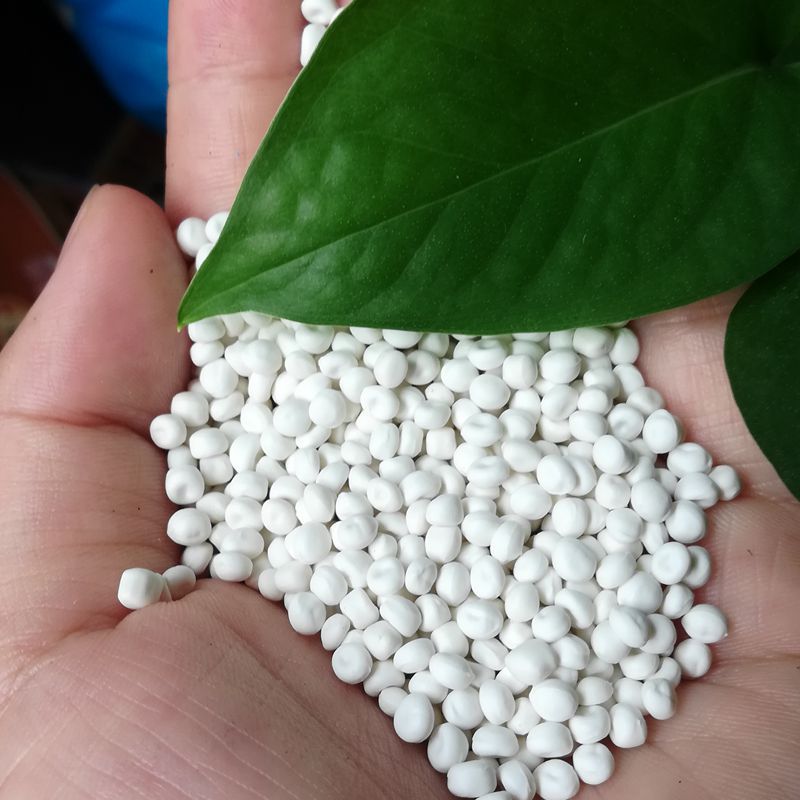 TPV阻燃本色副牌 美国山都坪/251-70W232TPV70度副牌 防火VOTPV料