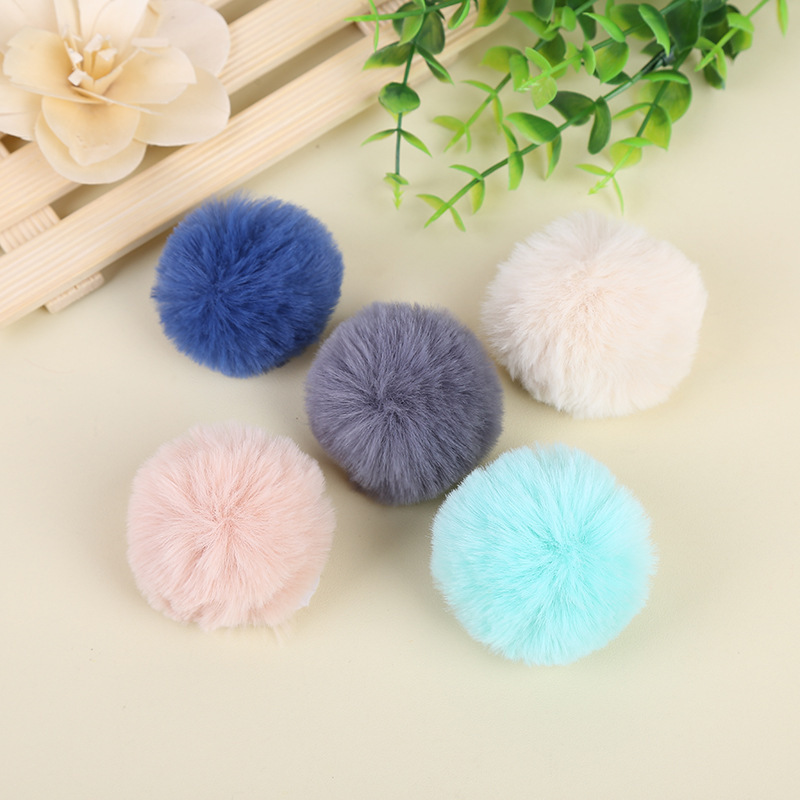 4101906062_182645214