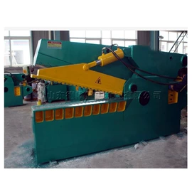 金属成型设备;木工机械;路面机械