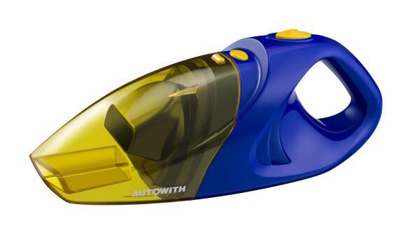 (_ZS~PH`Y}M2G9QM(QK)[]W