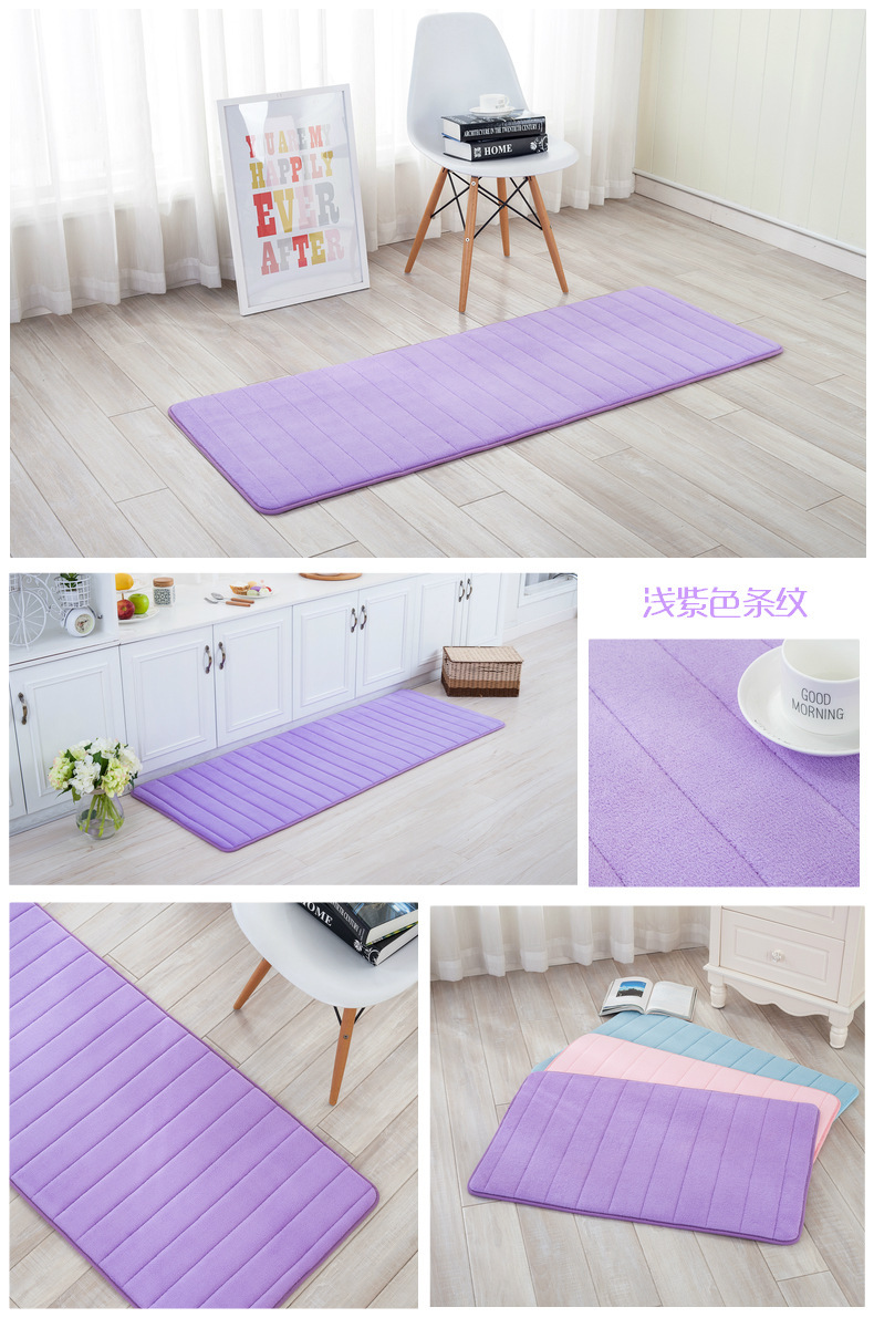 TB2NlaetXXXXXXgXXXXXXXXXXXX_!!