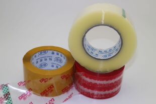 �S��ֱ�N͸�����b�����z6cm�� ������b�̶�����z��