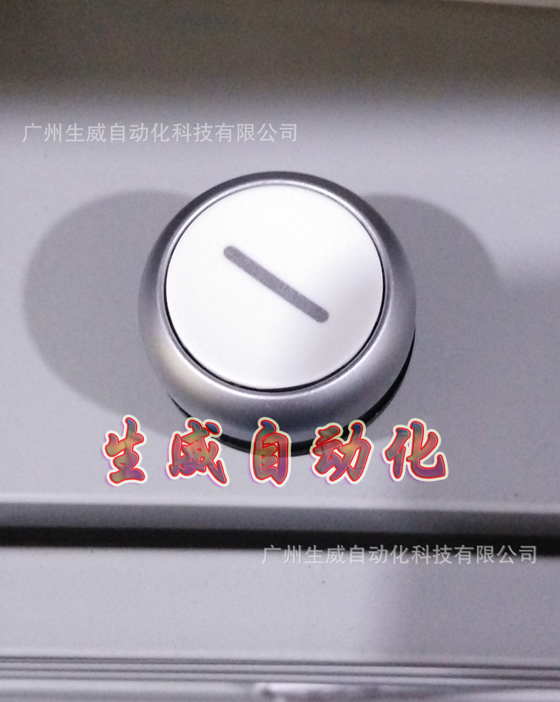 EATON MOELLER伊顿穆勒M22-D-W-X1平齐弹簧复位按钮头正品现货