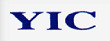 yic