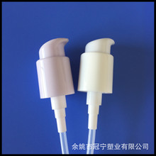 ���Ï�����Һ�� ��ɫ�����_�P���^ ���Ϸ۱� ���÷۶���