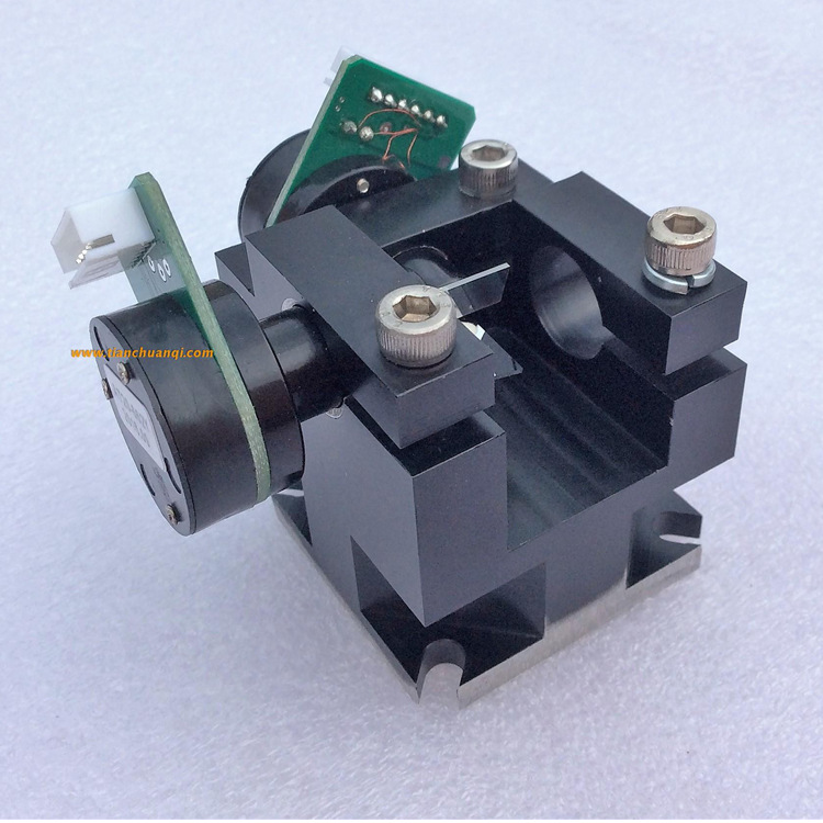 ����ֱ���� SLA3D��ӡ����ɨ���񾵹�̻�����Լ۱ȸ����˷�