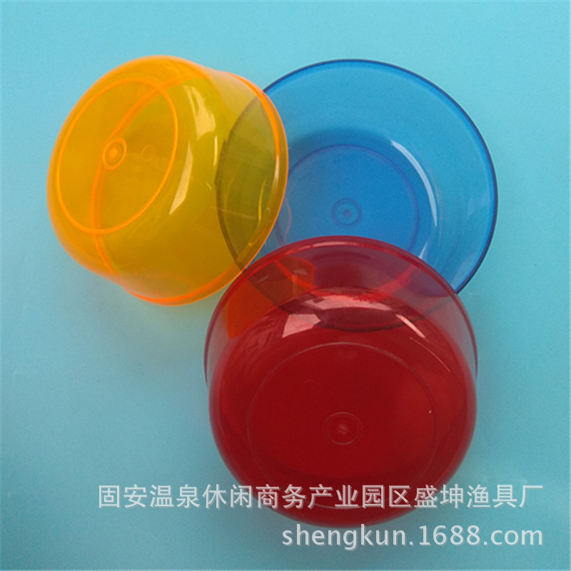 图片20170805103325_副本