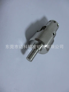 东莞虎门  万江 道滘 南城 石碣不锈钢非标精密零件定做，机加工