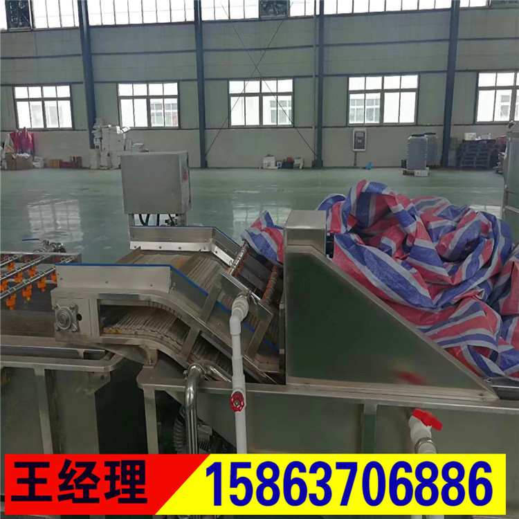 mmexport1525341547712