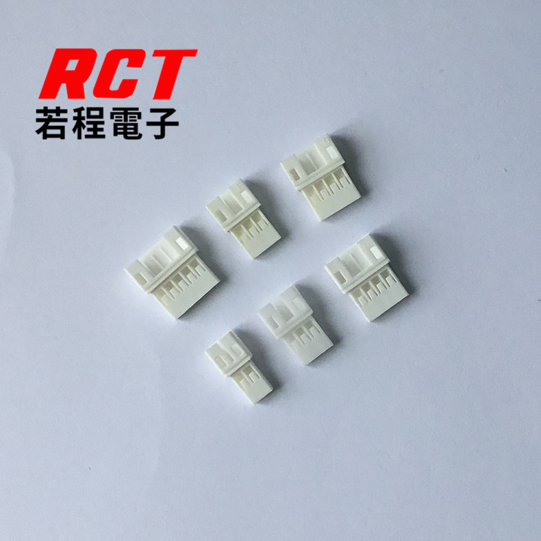 Supply A2512 SMH250 connector