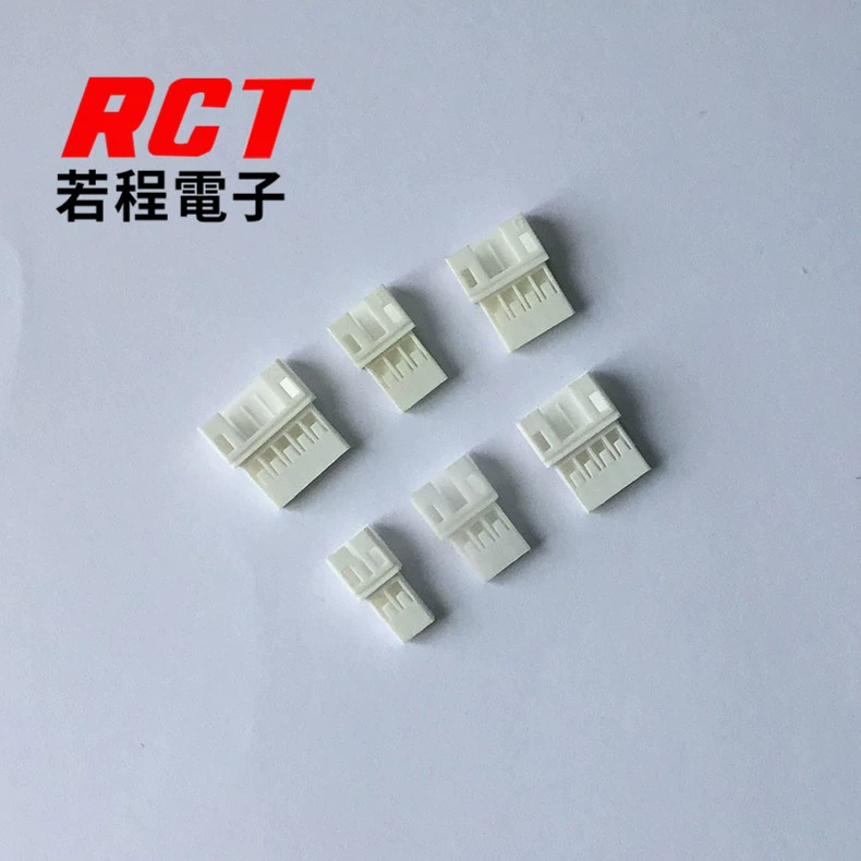 Supply A2512 SMH250 connector