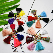 ���l���b���С���K  �޾���ɫС���Ӷ����С�����Ʒ�o��