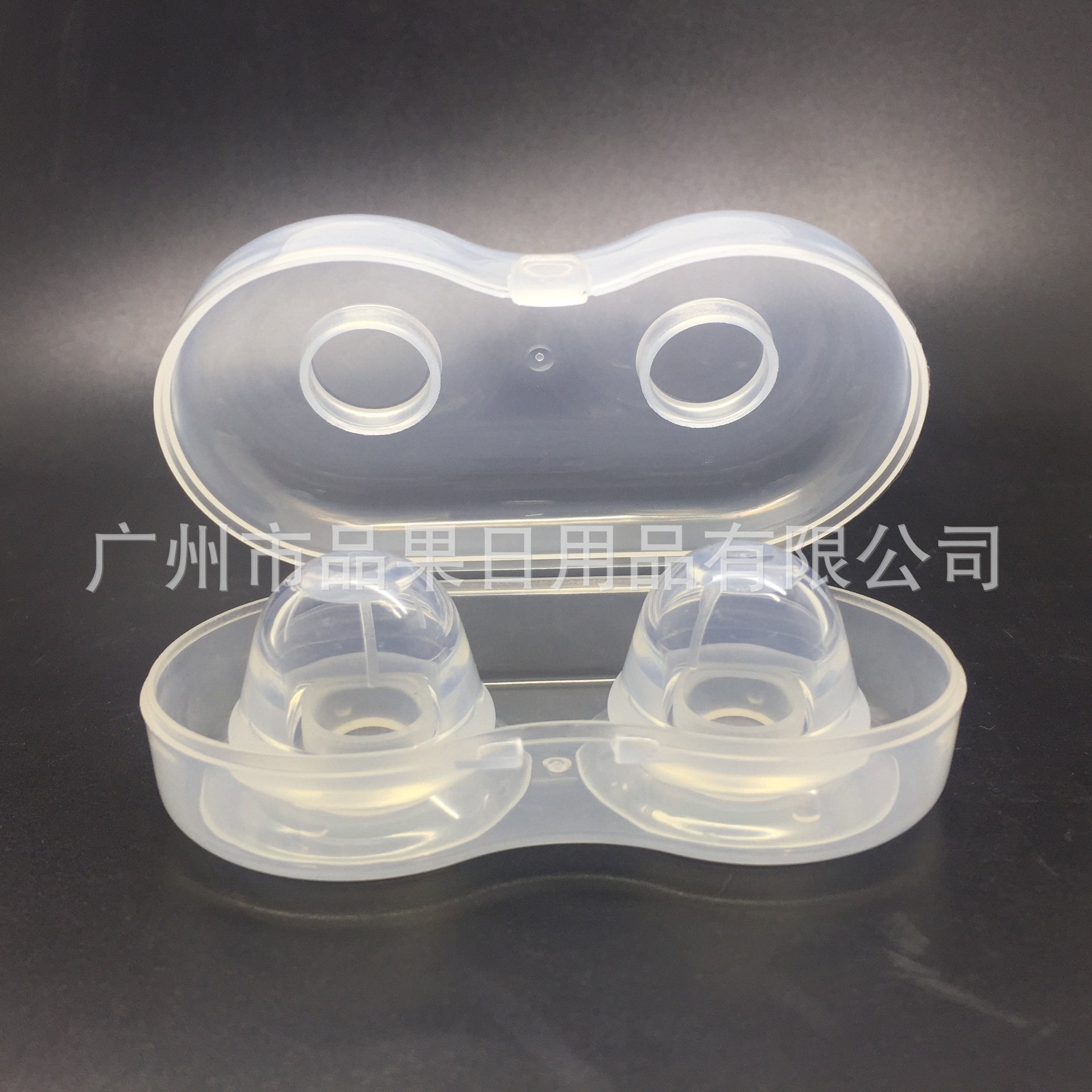 微信图片_20180717145437