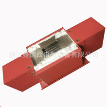 ���a����;�ͻ�ĸ���۽^���ͻ���]ĸ�����ͻ���ĸ���۶��ƏS��