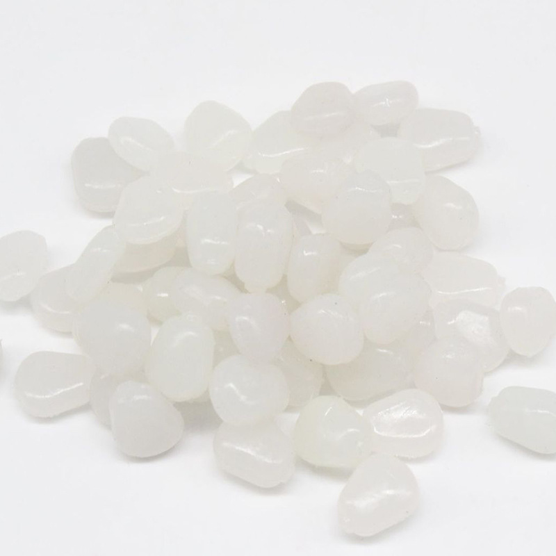 9205344108_2107346127