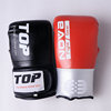 adult Boxing glove Sanda Muay Thai glove children Sandbag glove goods in stock wholesale