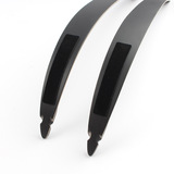 Защитная подушка, амортизирующая защитная титева, двусторонний скотч, в американском стиле