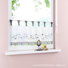 ���Q��Ʒ�����]���� ����С�����С���Ⱥ����N����С����34/229