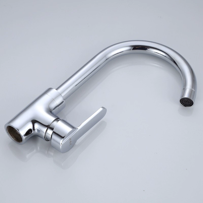Factory Direct Selling Caudi Basin Large Cold and Cooler Kitchen Water Large Tube Tube Three -Tong Caiting Basin Large