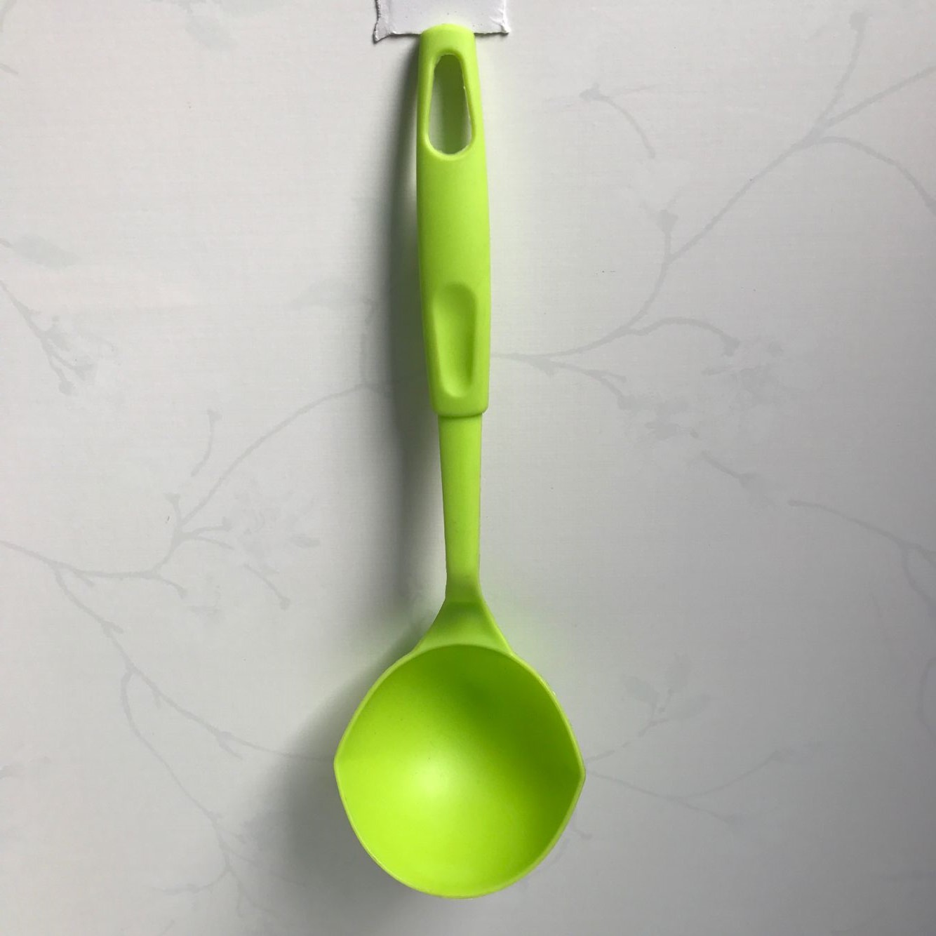 362C69C73E20CD65B4B73D9CA15F18