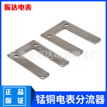 늱����i�~������ ȡ���������������� ֱ�����������