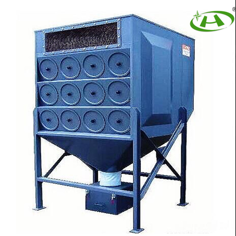 QQ截图20180109152550