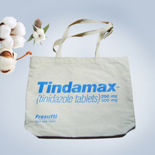 ���Q�������M�OӋ����V��ُ����h�����޷���ُ����������S����