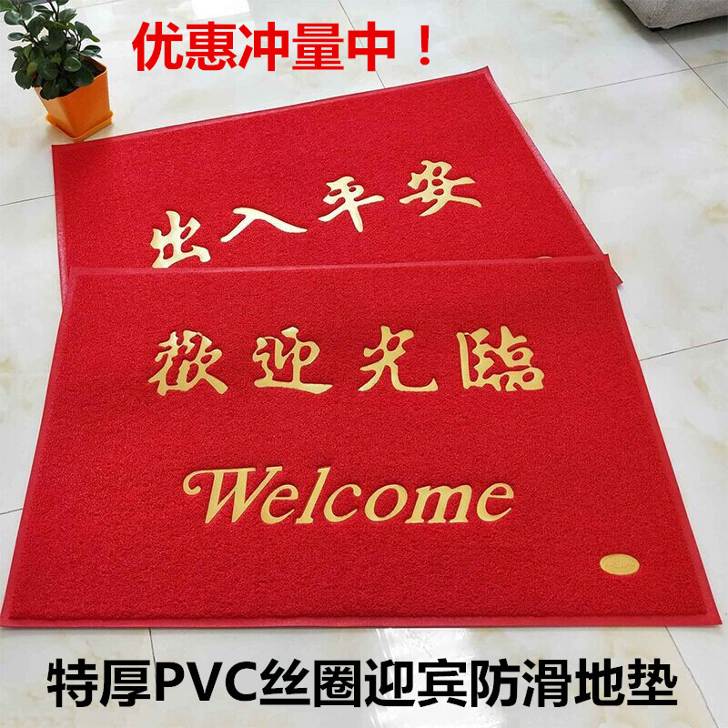 QQ图片20180522162326_副本