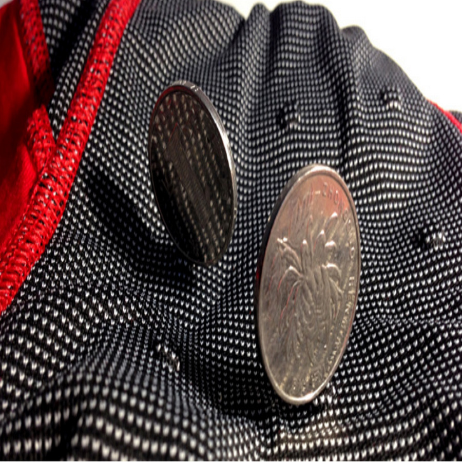 QQ图片20171208135927