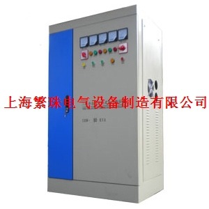 江浙沪皖包邮SBW-普通稳压器650KVA/650KW大型工厂专用全自动补偿