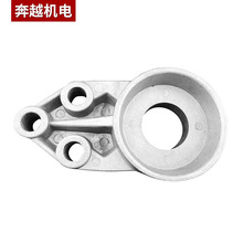 Ħ��܇늄�܇ ���b ���T�� �X�Ͻ� β��֧��  �����֧�����