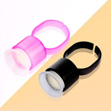 ydָīdɫϱyüָӼyɫϽָ