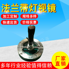 �S�ҹ������P��l����ҕ�R ���m����ҕ�R �l�������mҕ�R