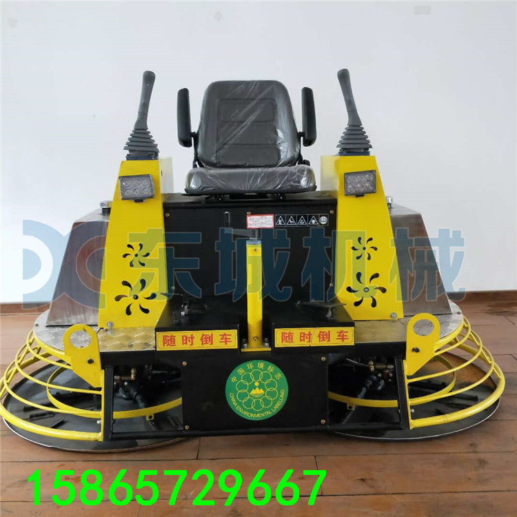 微信圖片_20180307143659