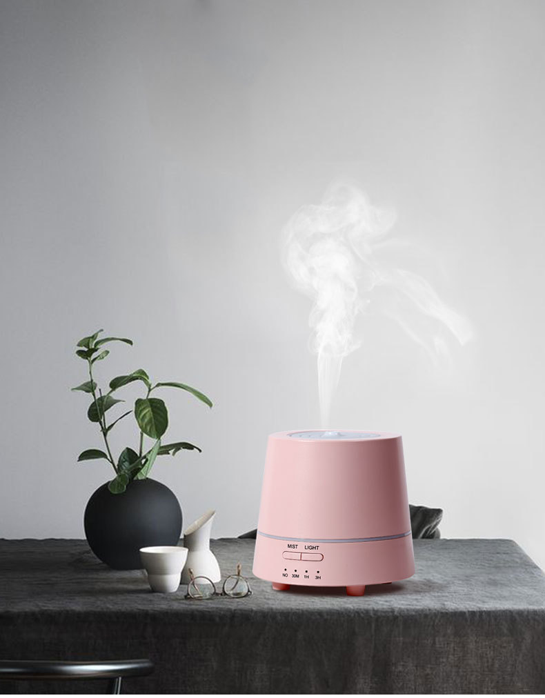 小木桩香薰机-2_04